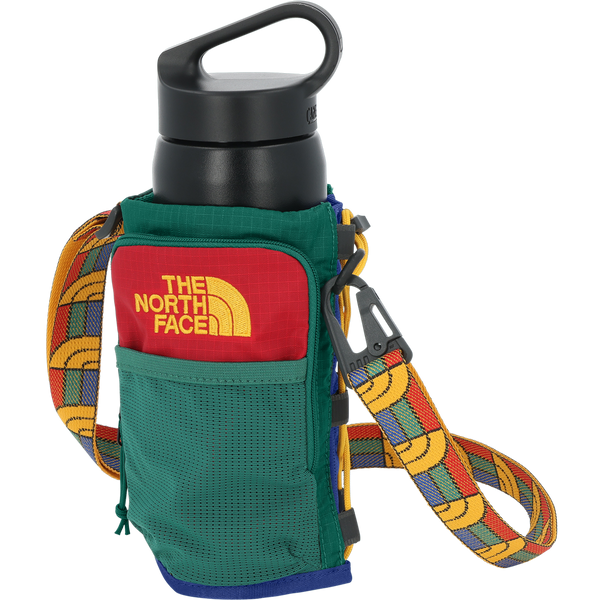 Borealis Water Bottle Holder – Sports Basement