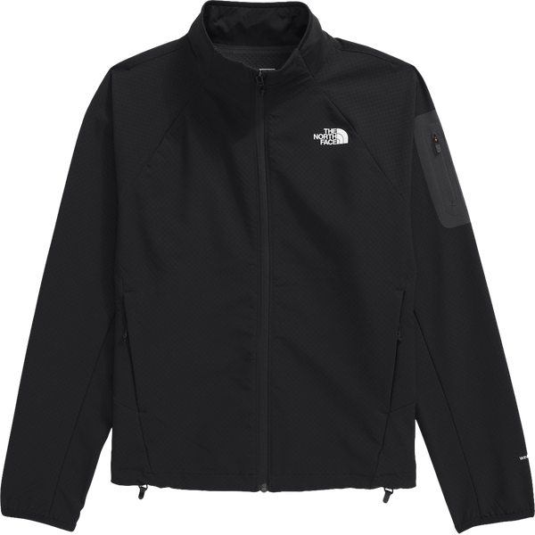 Women's Tek Approach Jacket – Sports Basement