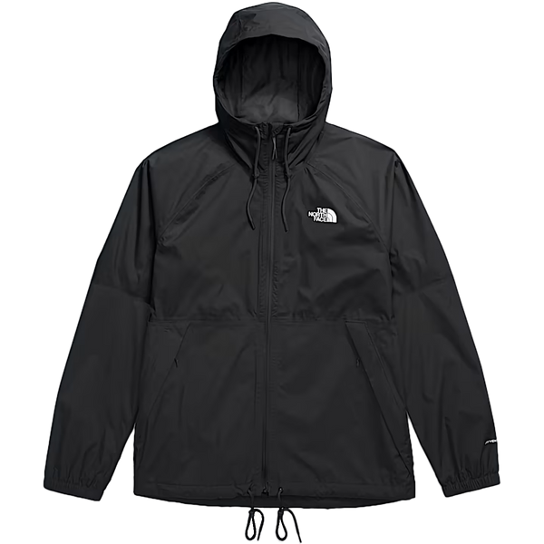 Antora Rain Hoodie – Sports Basement