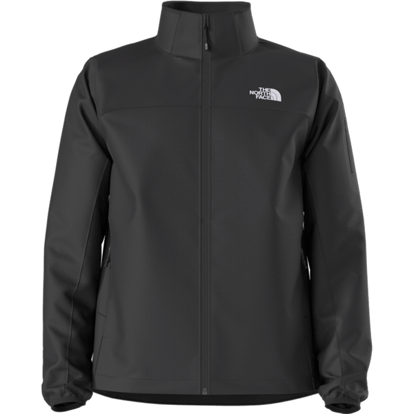 Men's Tek Approach Jacket – Sports Basement