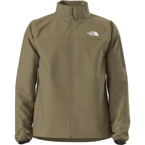 Men's Tek Approach Jacket – Sports Basement
