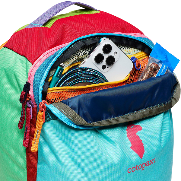 Allpa 20L Travel Pack – Sports Basement