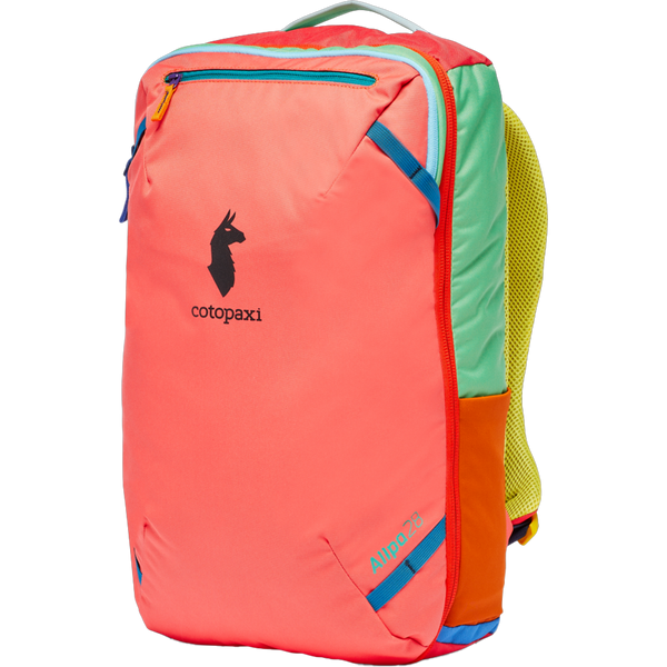 Allpa 28L Travel Pack – Sports Basement