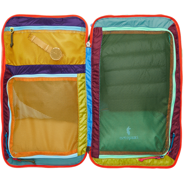 cotopaxi allpa 28 denver Allpa 28L Travel Pack – Sports Basement