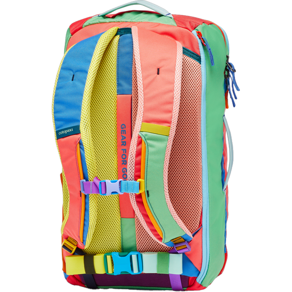 astronaut backpack for kids Astronaut Space Backpacks For School 3PCS School Backpack For Boys, Kids  Backpack For Boys With Lunch Box Pencil Case, Cool Space Astronaut Backpack  For Boys, Schoolbag Bookbag For