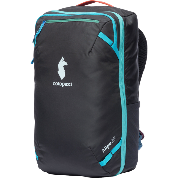 Allpa 28L Travel Pack  Sports Basement