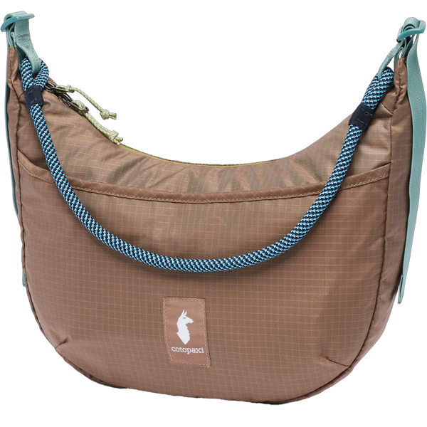 Torzo 8L Shoulder Bag – Sports Basement