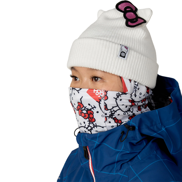 Women's Alpha Hinged Balaclava – Sports Basement
