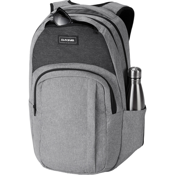Campus 33L – Sports Basement Campus 33L – Sports Basement