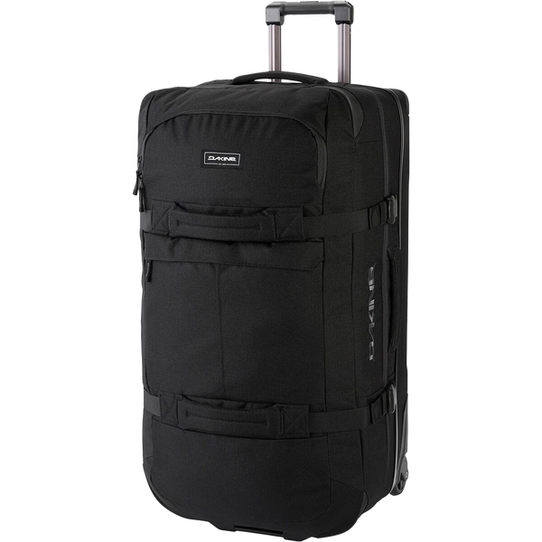 Split Roller 110L – Sports Basement