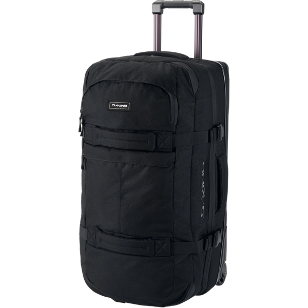 Split Roller 85L – Sports Basement