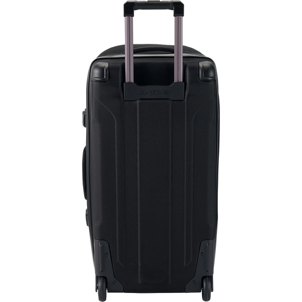 Split Roller 85L – Sports Basement