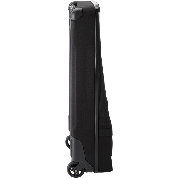 Split Roller 85L – Sports Basement