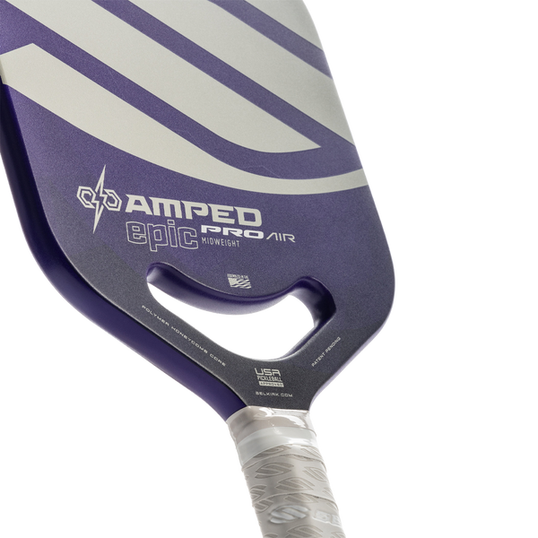 AMPED Pro Air Epic - Midweight – Sports Basement