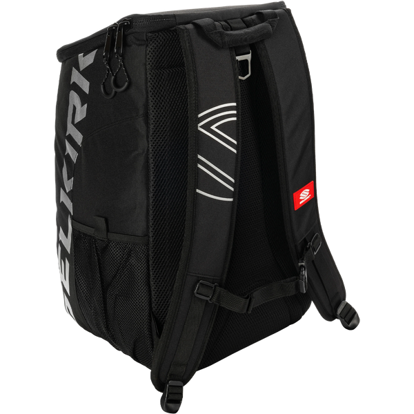 Core Series Team Backpack – Sports Basement