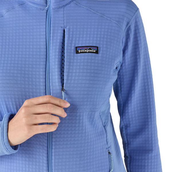 今期定価31,000円Women'sTeam Flow Jacket M Women's R1 Jacket – Sports Basement
