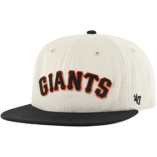 Giants Fieldstone 47 Captain RL – Sports Basement