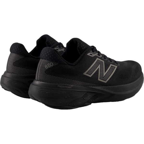 Men's Fresh Foam 880 v15 - 2E Wide – Sports Basement