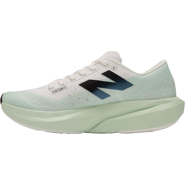 Women's Rebel v4  Sports Basement