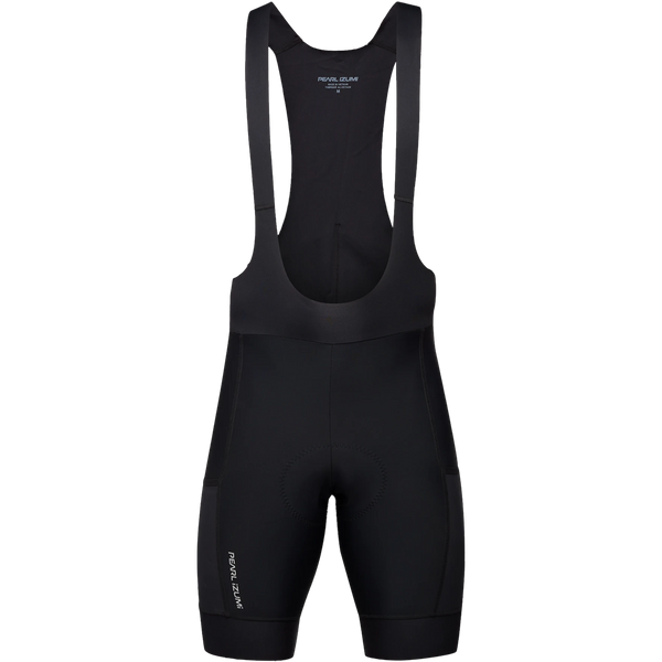 Men's Expedition Bib Short – Sports Basement