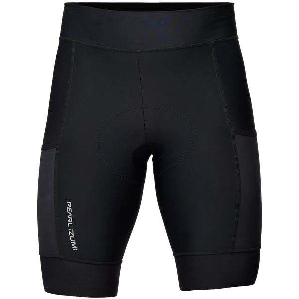 Mens' Expedition Short – Sports Basement