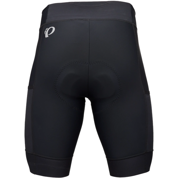 Mens' Expedition Short – Sports Basement