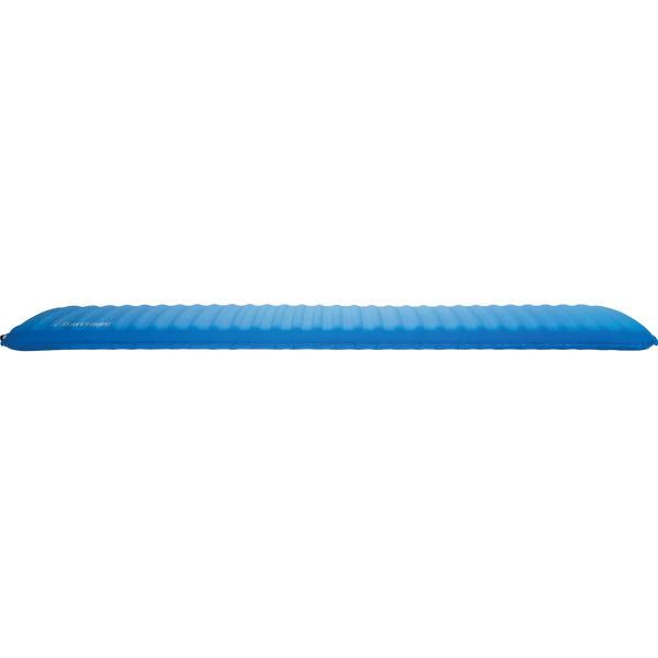 Trail Pro MAX Large – Sports Basement