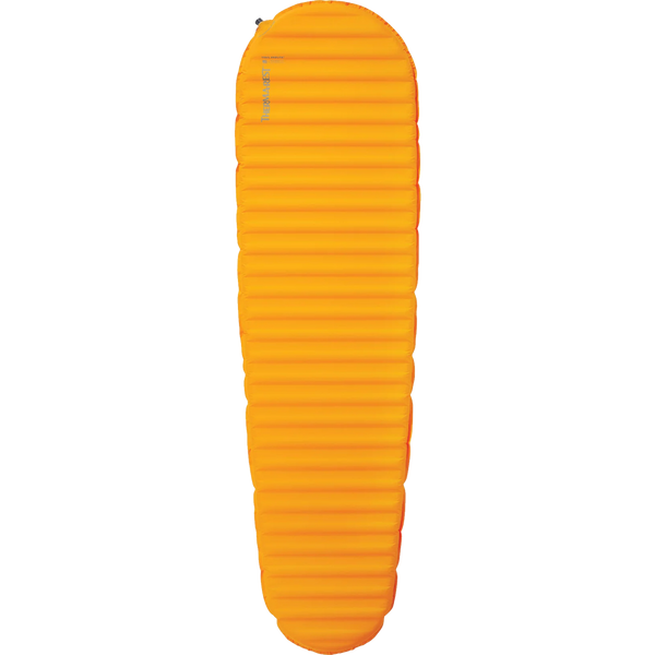 Trail ProLite Large – Sports Basement