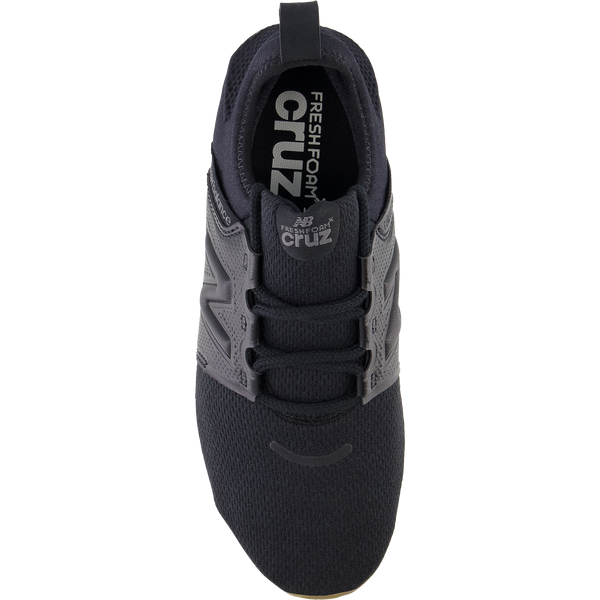 Women's Fresh Foam X Cruz v3 – Sports Basement
