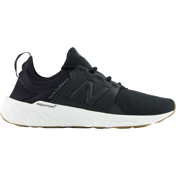 Men's Fresh Foam X Cruz v3 – Sports Basement