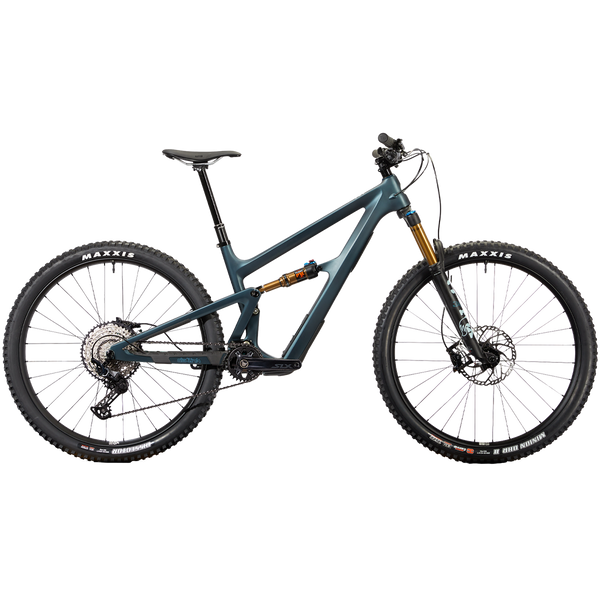 Ripley V5 SLX – Sports Basement