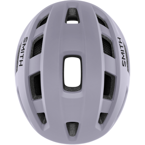 Triad MIPS – Sports Basement