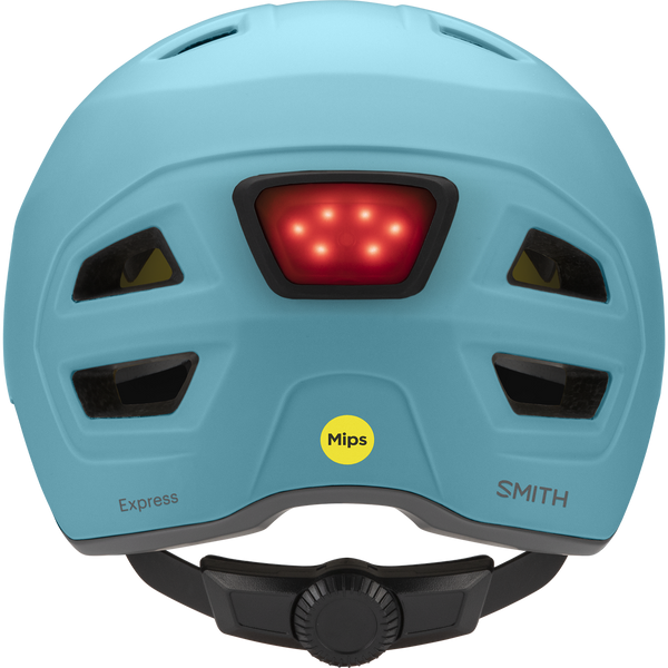 smith fahrradhelm express mips Express MIPS
