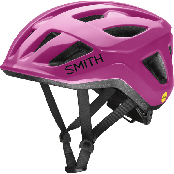 bike helmets direct springfield nj Youth Zip Jr MIPS