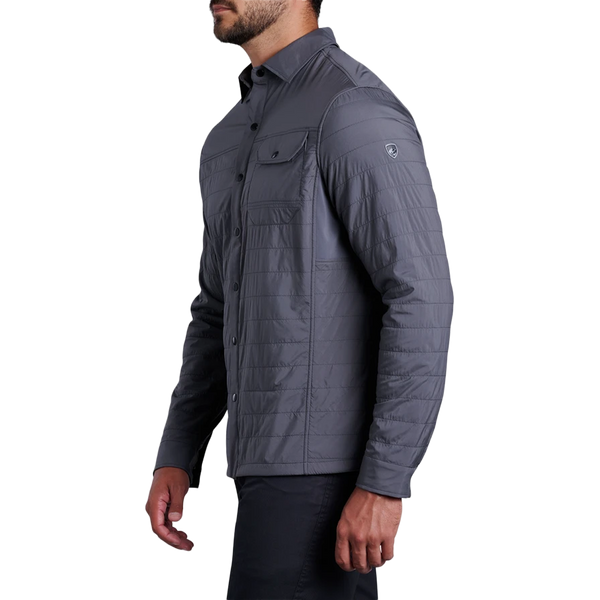 The One Shirt-Jacket – Sports Basement