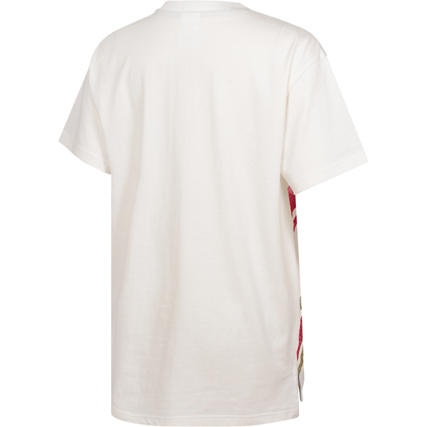 Youth 49ers Let's Get Loud Short Sleeve – Sports Basement