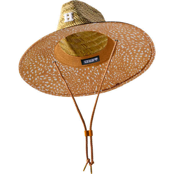 Women's UPF 50 Lifeguard – Sports Basement