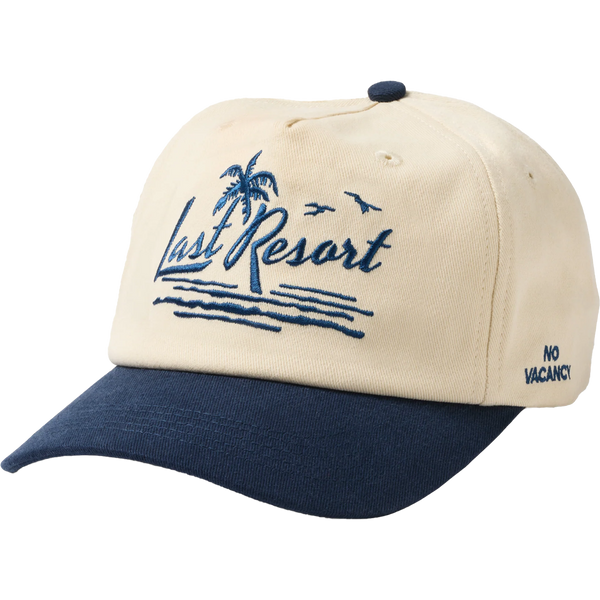 Casquettes de baseball rouge en laine pour homme