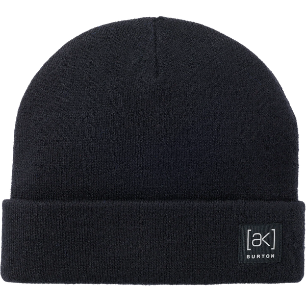 ak] Stagger Beanie – Sports Basement
