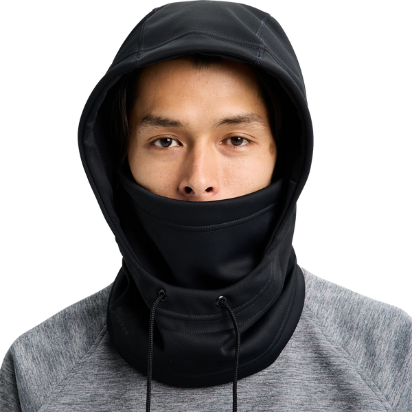 100278459.A04.TrueBlack.