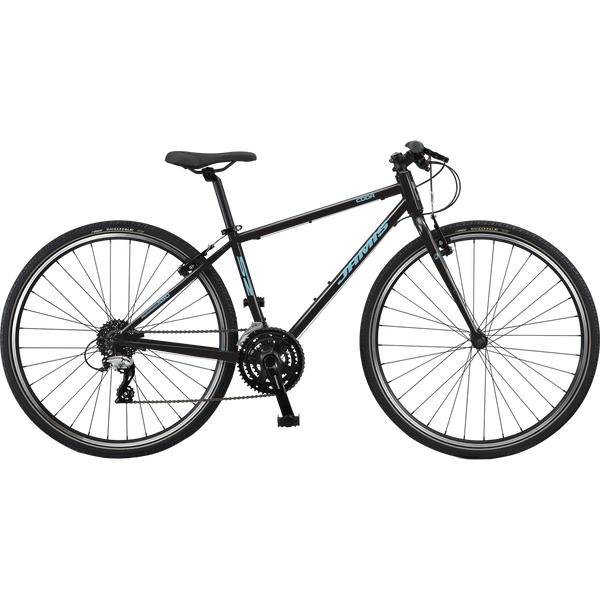 Women's Coda S2 – Sports Basement