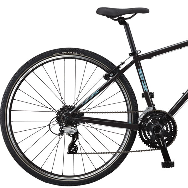 Women's Coda S2 – Sports Basement