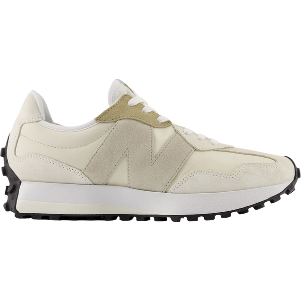 Women's NB 327 – Sports Basement