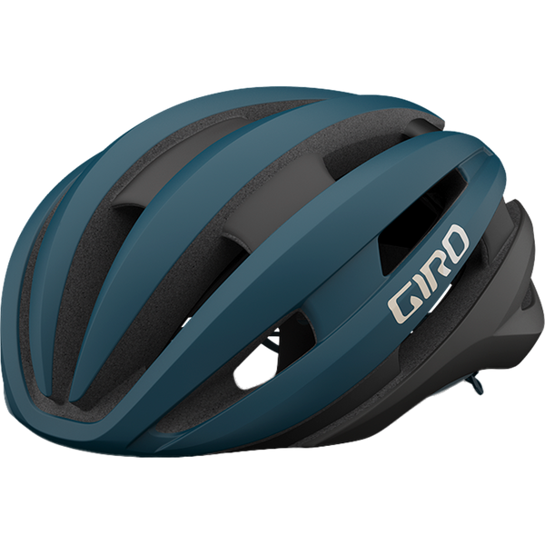 Synthe MIPS II Helmet – Sports Basement