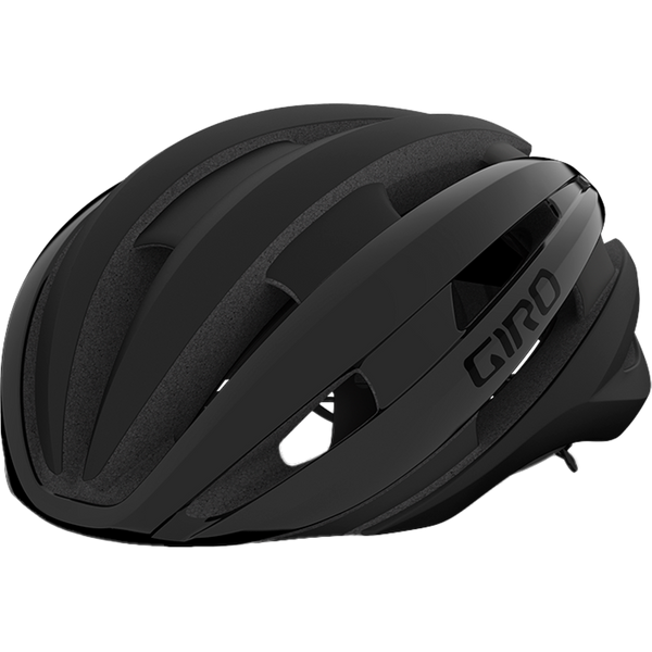 Synthe MIPS II Helmet – Sports Basement