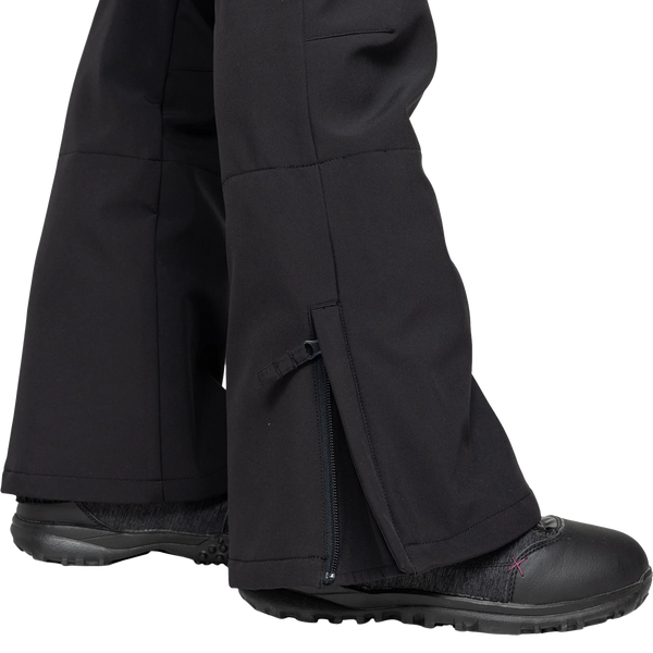 Women's Rising High Pant – Sports Basement