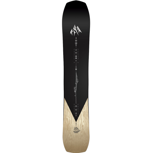 Flagship Pro – Sports Basement