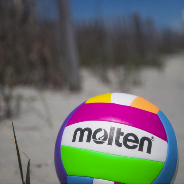 ボランチmolten 蛍光イエローオレンジブルー　ビブス 100278831_NEON_2_grande.png?v=