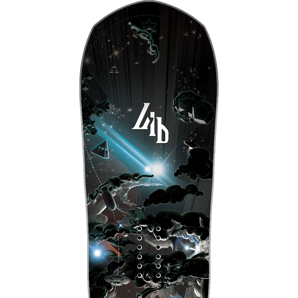 T.Rice Pro – Sports Basement T.Rice Pro – Sports Basement