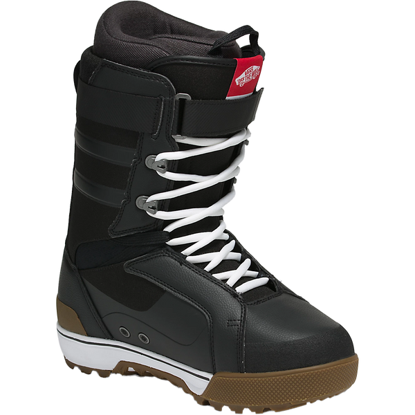 Hi-Standard Pro – Sports Basement Hi-Standard Pro – Sports Basement